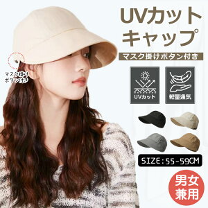 Lbv Xq Y fB[X  t n Vv J[uLbv x[X{[Lbv [Lbv Rbg  100% ̓@̓ EHbV  ubN lCr[ u