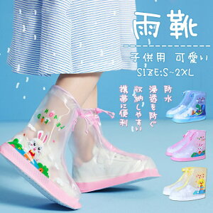  C̃Jo[ JC hJo[ qp  h Zh  LbY ǂ qǂ w WjA ct ʉ ʊw Mtg v[g  /h/h/ I[V