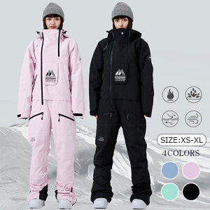 y1111~OFFN[|11/27 01:59zXm[ XL[EFA I[C Ȃ l jp h Xm[{[hEFA Xm[{[h fB[X Y XL[ {[hEFA  