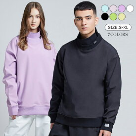 スキーウェア セーター トップスのみ 大人 男女兼用 カップル 防寒 防水 スノーボードウェア スノーボード レディース メンズ スキー 登山 ボードウェア 暖かい アウトドア ウインタースポーツ