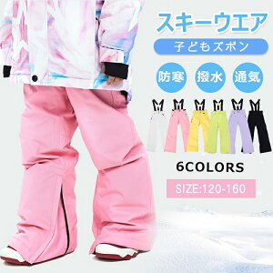 XL[pc qp XL[EFA pc H EGXgTCY\ TXy_[ Tybg Xm{[ Xm{EFA Xm[EFA EC^[X|[c EFA 