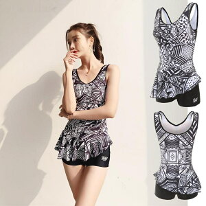  j  p fB[X XJ[g ̌^Jo[  l ̎q  20 30 I[C 