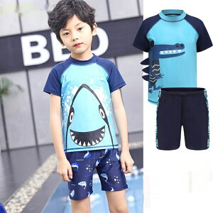  j  qp L[Y ̌^Jo[  q I[C  Zbg Xqt 3_Zbg