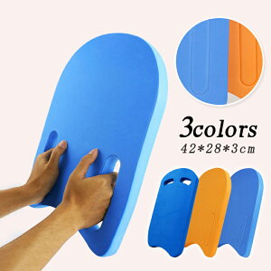 jr[g g[jO jPp ̓r[g jSҌ q Evar[g j Kp wp[