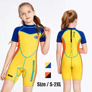 LbY EFbgX[c V[gW 2mm qp WjA w ۉ h z fUC NQ΍ ϖ UPF50+ UVJbg Ăh~ T[tB _CrO }X|[c