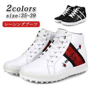 y666~OFFN[|11/27 01:59z[p]StV[Y fB[X hCu Cq[  t[W fBXN XpCN h \tg X|[c Xj[J[ h y  ʋC