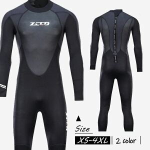 3MM EFbgX[c jʗp ۉ XS4XL܂ Y fB[X tX[c UVJbg T[tBO _CrO }X|[c }EFA WETSUITS ۉz NQ΍ ϖ Ăh