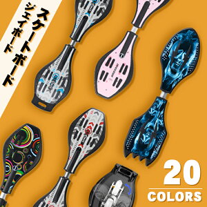 1ʊlXP[g{[h XP{[ GX{[h WFC{[h u[h{[h u[h{[h J{[h S{[h 2 qp lp LX^[{[h oX{[h ̊b }CWF