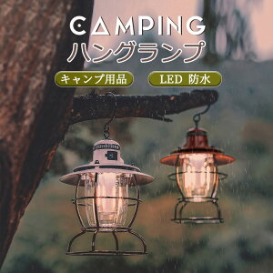 nOv Lv Lvpi h Ɩ AEghA v Cg ^ \Lv LED USB ^ s^  y [֗ h AeB[N R[hX