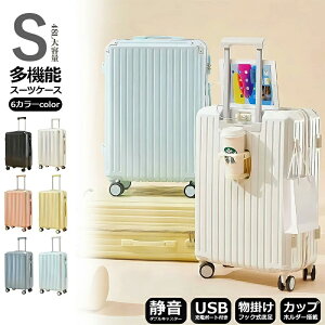 X[cP[X L[obO R[i[pbht pXeJ[ @ L[P[X STCY bN rWlX o s 1Nۏ y _uLX^[ y  킢 u