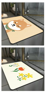 oX}bg ]y}bg ]yoX}bg }bg z}bg \tg _炩 唻  C ؂}bg Lb` @ ʏ 􂦂 z  ~ 킢 傫TC