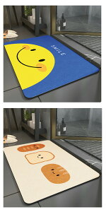 oX}bg ]y}bg ]yoX}bg }bg z}bg \tg _炩 唻  C ؂}bg Lb` @ ʏ 􂦂 z  ~ 킢 傫TC