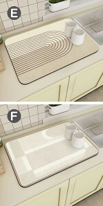 ؂}bg ]y VN}bg ؂}bg Lb` z}bg H튣}bg H Hp ؂ }bg \tg}bg R[q[}bg 􂦂 䏊 唻 傫 ϔM  z