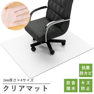 NA}bg `FA}bg _CjO}bg }bg  NA t[O}bg e[u}bg fXN}bg  唻 @ ی}bg h}bg PVC}bg  h~}