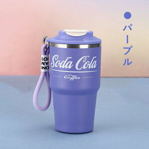 ^u[ ۉ ۗ Wt  520ml  }OJbv  XeX gу}OR[q[  e ڂȂ XeXH ^ ^\ e L݌v 