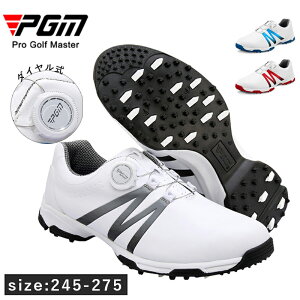 y10%OFFN[|11/16 23:59zStV[Y PGM _C Xj[J[^Cv Y j _CXpCNX StV[Y ₷ ɂ K y RȂ h _C