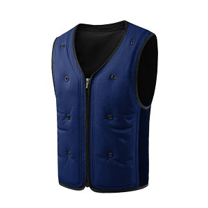 ⊴xXg pxXg N[xXg ╞ p ėppxXg ƕ ƒ ⊴ ␅xXg 傫TCY p M ҏ΍ MǗ\h obe[sv dCsv ۗ