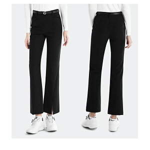 Stpc fB[X StEFA X Xgb` n  r ₷ StEFA Opc tApc Xgb`pc 傫TCY e L l 