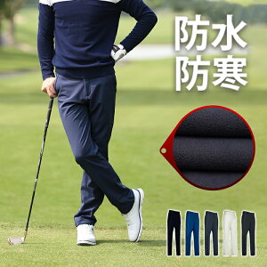 y11/1聚300~OFFN[|zStEFA StY{ Y{ Y pc X|[c H ~ JbRCC R[fBl[g St j zCg ubN ܐF XRAAbv h