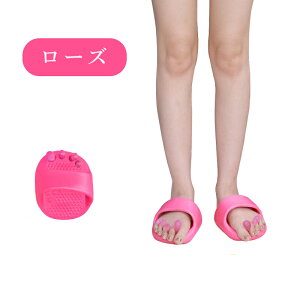 _CGbgXbp  􂦂 ̊  ƌN [V[Y NT_ _CGbg T_ Xbp fB[X rXbp r p    y c{