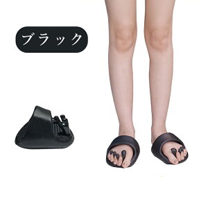 _CGbgXbp  􂦂 ̊  ƌN [V[Y NT_ _CGbg T_ Xbp fB[X rXbp r p    y c{