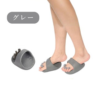 _CGbgXbp  􂦂 ̊  ƌN [V[Y NT_ _CGbg T_ Xbp fB[X rXbp r p    y c{