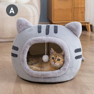 y300~OFFN[|11/16 23:59zxbh ybgxbh Lxbh h[^ L^ybg L  ˂ nEX ~ L̃xbh 􂦂 g q ^ xbh Lbg xbh  Nb