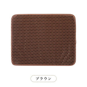 }bg L }bg }bg L gC}bg 5TCY LюUh~ Lp LLb`[ L}bg ې d\ ~߃}bg  ȒP юUh~ EVAf h