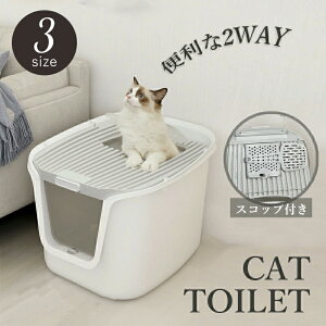 L gC LbggC tJo[ 傫 ^ ˂̃gC jIC΍ 傫 [ [   юUȂ Uh~ UK[h hL XRbvt  LgC e 