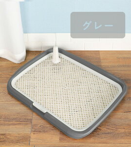 gCg[  g[jO gC ybggC gCg[  ^ ^ 􂦂  ybg p 􂦂  t`ꂵɂ юUɂ ȒPւ t`