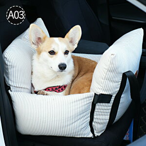 hCu{bNX ybg L[obO 3WAY  L hCu{bNX ybgL[ ybghCu hCuxbh hCuV[g 킢 яoh~ ^ ^ o 