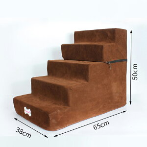 hbOXebv hbOX[v  Ki 2i/3i/4i/5i X[v Ki pKiXebv ybgp Ki ybgX[v ybgXebv ܂肽 NbV E^ ݑ pi 