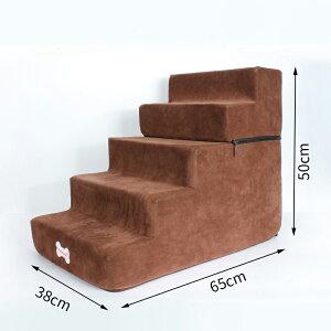 yő666~OFFN[|11/27 01:59zhbOXebv hbOX[v  Ki 2i/3i/4i/5i X[v Ki pKiXebv ybgp Ki ybgX[v ybgXebv ܂肽 N