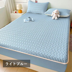 {bNXV[c pbȟ^ ̌^{bNXV[c ڐG⊴ Ђ ~pbh xbhV[c xbhJo[ Jo[t Z~VO Z~_u Ch_u LO   