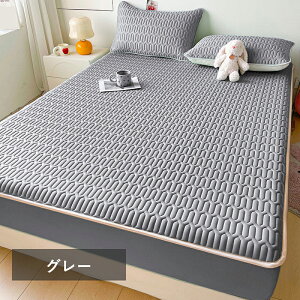 {bNXV[c pbȟ^ ̌^{bNXV[c ڐG⊴ Ђ ~pbh xbhV[c xbhJo[ Jo[t Z~VO Z~_u Ch_u LO   