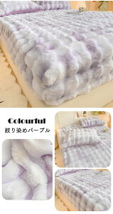 y500~OFFN[|11/11 01:59z{bNXV[c }bgXJo[  g g ~p  Z~VO Z~_u Ch_u LO 唻 ӂƂ ӂ Ƃӂ ӂ