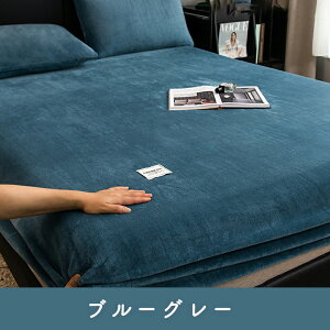 y2_w1000~OFFN[|z{bNXV[c tl{bNXV[c Z~VO Z~_u Ch_u LO  ~p }CNt@Co[ g g h R ~ H~ 