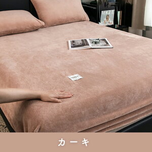 {bNXV[c tl{bNXV[c Z~VO Z~_u Ch_u LO  ~p }CNt@Co[ g g h R ~ H~ 􂦂  xbhJo[ 