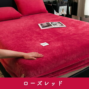 y2_w1000~OFFN[|z{bNXV[c tl{bNXV[c Z~VO Z~_u Ch_u LO  ~p }CNt@Co[ g g h R ~ H~ 