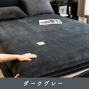 {bNXV[c tl{bNXV[c Z~VO Z~_u Ch_u LO  ~p }CNt@Co[ g g h R ~ H~ 􂦂  xbhJo[ 