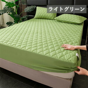 {bNXV[c ̌^ hV[c pbȟ^{bNXV[c pbȟ^{bNXV[c Jo[ ~pbh xbhV[c xbhJo[ Z~VO Z~_u Ch_u NC[