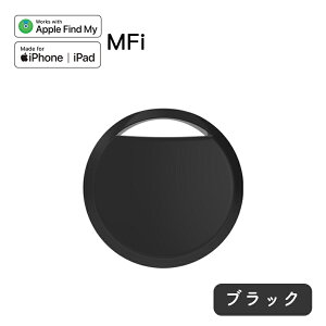 [P5{I20OFFN[|]GA^O ǐՃ^O h~^O X}[g^O M GPS ^O Yꕨh~ AppleFؕi ʒu ^O }[ggbJ[  y Apple Find MyΉ iPhone iPad ^gps
