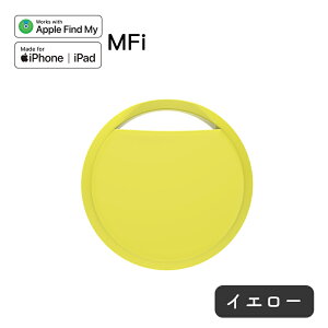 y1_20%OFF&2_ڔzzGA^O ǐՃ^O h~^O X}[g^O M GPS ^O Yꕨh~ AppleFؕi ʒu ^O }[ggbJ[  y Apple Find MyΉ Apple/AndroidΉ 