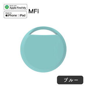 y1_20%OFF&2_ڔzzGA^O ǐՃ^O h~^O X}[g^O M GPS ^O Yꕨh~ AppleFؕi ʒu ^O }[ggbJ[  y Apple Find MyΉ Apple/AndroidΉ 