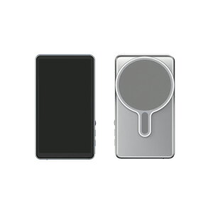 y12%OFFN[|12/4 23:59zB X}z j^[ B胂j^[ Vlog ~[Oj^[ B iPhone vlogj^[ OXN[ Rt Bep wʃJ 𑜓x ΋z