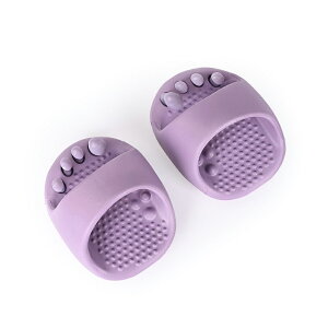 _CGbgXbp  􂦂 ̊  ƌN [V[Y NT_ _CGbg T_ Xbp fB[X rXbp r p    y c{