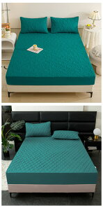 hV[c {bNXV[c pbȟ^{bNXV[c Z~VO Z~_u _u Ch_u LO Jo[ pbȟ^ Jo[ ~pbh xbhV[c xbhJo[ 