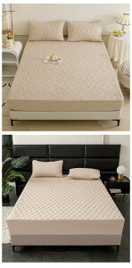 u2_w1000~OFFN[|vhV[c {bNXV[c pbȟ^{bNXV[c Z~VO Z~_u _u Ch_u LO Jo[ pbȟ^ Jo[ ~pbh x