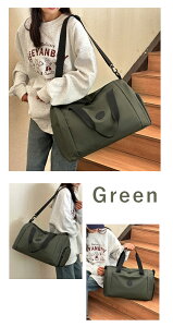 {XgobO 2  sobN s΂ Jo 1-2 e y  fB[X Y Cws Z w s L[IobO sp sJo  ΂߂ X|