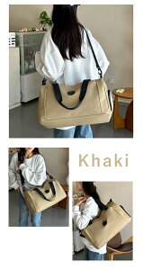 {XgobO 2  sobN s΂ Jo 1-2 e y  fB[X Y Cws Z w s L[IobO sp sJo  ΂߂ X|